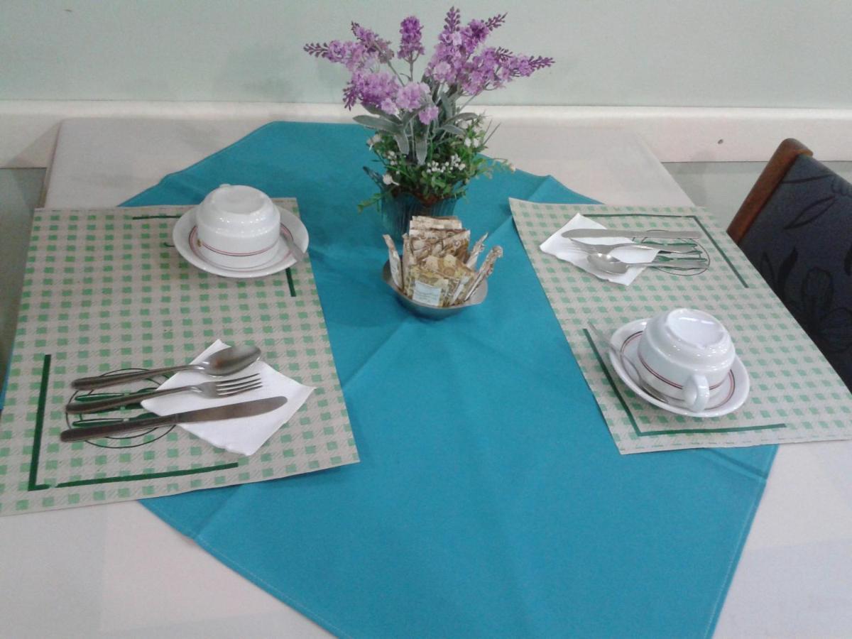 Real Park Hotel 3*