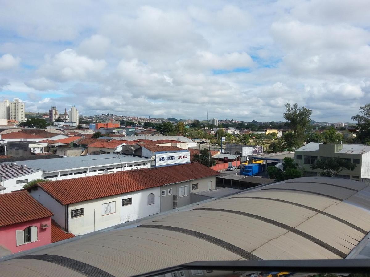 Hotel Real Park 3*